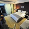 Отель Mayforo Hotel- Guizhou, фото 3