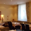 Отель Central Hotel, фото 16