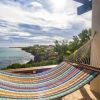 Отель Waves on Shoal Bay Villa, фото 21