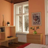 Отель 3-Room Apartment Emdener Strasse, фото 13