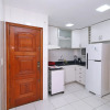 Отель Rio Spot Apartment T011, фото 17