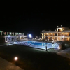 Отель Babai Resort, фото 38