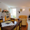 Отель Apartment in villa Mede 1st floor - Swimming pool - Exclusive - wi-fi, фото 9