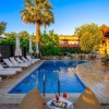 Отель Samel Hotel, фото 19