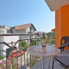 Отель Apartments Katarina, фото 14
