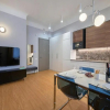 Отель Spacious, New, High Ceilings, Central, by Cohost, фото 6