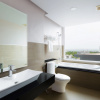 Отель Aiyara Grand Hotel, фото 13