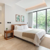 Отель Toh House Luxury by Boutique Apartments MX, фото 33