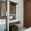 Отель Strategic Location 2Br Apartment Signature Park Grande, фото 2