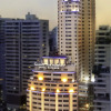 Отель Grand Sukhumvit, фото 1