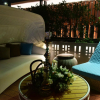 Отель Levana Suites, фото 18