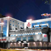 Отель Baisan International Hotel Bahrain в Манаме