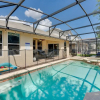 Отель Family-friendly Home w/ Pool < 10 Mi to Disney!, фото 14