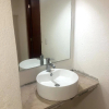Отель HM Hotel RRU, фото 5