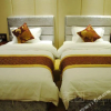 Отель Shixing Hotel, фото 3