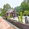 Отель Jentayu Homestay Pontian by Oyo Rooms, фото 30