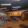 Отель Tru by Hilton Plano Hwy 75, фото 2