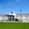 Отель Motel 6 Avoca Ia, фото 6