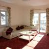Отель Roter Hahn - Bed & Breakfast, фото 3