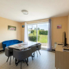 Отель LA PETITE ISLE - MAISON ET JARDIN - PLAGE à 200 M, фото 11