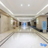 Отель Senberstan Tianyi Hotel, фото 6
