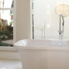 Отель Lexden Guesthouse, фото 9
