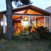 Отель Amar Hostel & Suites, фото 18