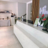 Отель Hi Inn Luoyang Jianshe Road, фото 4