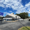 Отель Palace Inn & Suites - Newport News/Jefferson Ave, фото 10