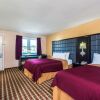 Отель Travelodge Newport Area/Middletown, фото 2