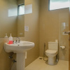 Отель Ohara Villa 5 Bedrooms with a Private Pool, фото 11
