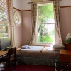Отель Hulmes Court Bed And Breakfast, фото 5