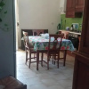 Отель Astra House Relax a 10minuti Da Salerno Centro, фото 4