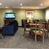 Отель Baymont Inn & Suites Washington, фото 12