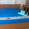 Отель Bang Boet Bay Beach Resort, фото 2