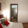 Отель B&B Il Campanile, фото 23