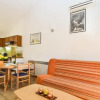 Отель Apartments Ferara, фото 11