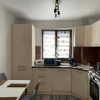 Отель SoHo Apartment Fagaras - 1 Bedroom & Extensible Couch, фото 2