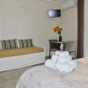 Отель Triscele Glamour Rooms, фото 2