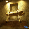 Отель North Tropics Youth Hostel, фото 5