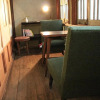 Отель Onomichi Guest House Anago, фото 10