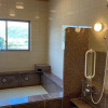 Отель Jisco Hotel Saikai, фото 9