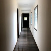 Отель Folk Hostel, фото 12