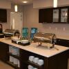 Отель Homewood Suites by Hilton Allentown Bethlehem Center Valley, фото 11