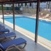 Отель Olinda Hotel Agva, фото 14