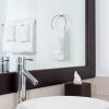 Отель Ports Of Call Resort, фото 10