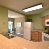 Отель 2 Bedrooms at Brigantine Quarters 234 - Flat,bottom Floor, фото 6