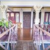 Отель Boutique Stay With Garden In Munnar, By Guesthouser 11666, фото 7