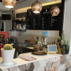 Отель HP House Cafe, фото 1