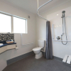 Отель Havelock North Motor Lodge, фото 7